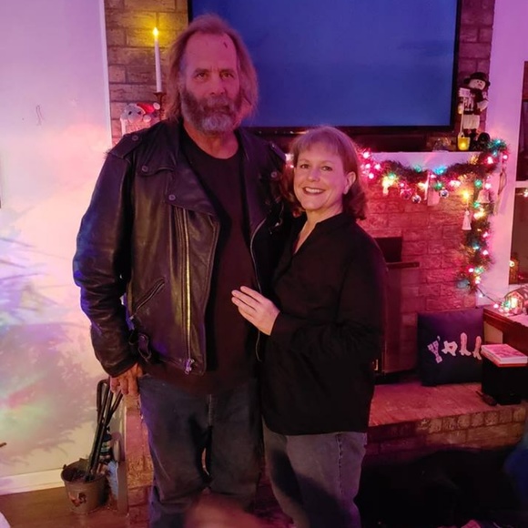 Meet your Posher, Deidre - Picture 3 of 3